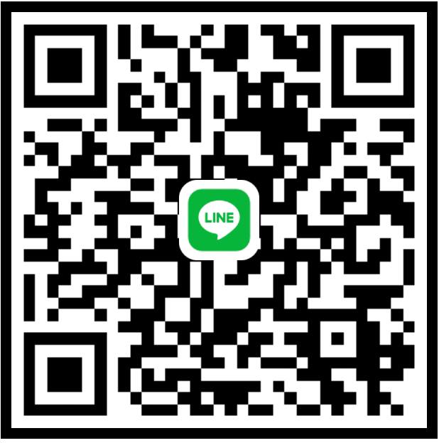 SEPCIAL GANTI BATERAI TOKEN BCA, BNI, MANDIRI BIASNIS / LCD BERCAK HITAM 100% AMAN, PEMABAYARAN SETELH JADI TESTING BARU PAYMENTS,masalah keyped tombol power / angka dan sulit tekan cari aku guys😍SEPCIAL GANTI BATERAI TOKEN BCA, BNI, MANDIRI BIASNIS / LCD BERCAK HITAM 100% AMAN, PEMABAYARAN SETELH JADI TESTING BARU PAYMENTS,masalah keyped tombol power / angka dan sulit tekan cari aku guys😍